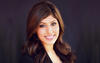 Rina Patel 1