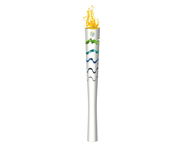 rio-2016-olympic-torch-by-chelles-and-hayashi4
