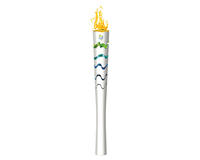 rio-2016-olympic-torch-by-chelles-and-hayashi4 rio-2016-olympic-torch-by-chelles-and-hayashi4