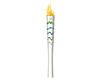 rio-2016-olympic-torch-by-chelles-and-hayashi4