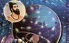RISHI KANAD 2