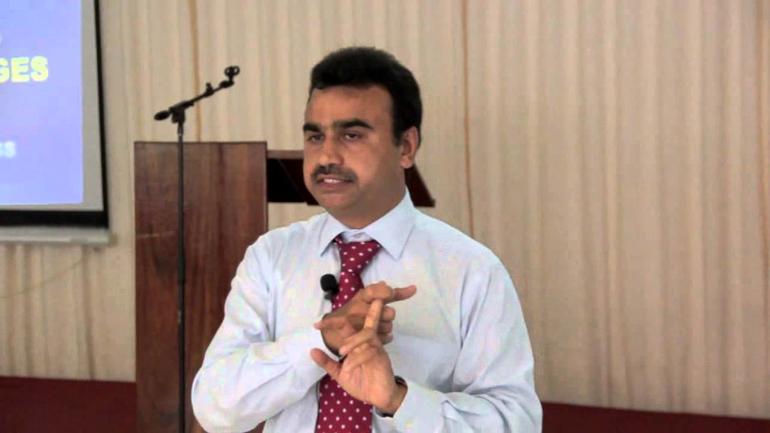 Rizwan Aadatia
