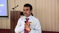 Rizwan Aadatia Rizwan Aadatia