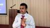 Rizwan Aadatia
