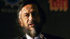 rk-pachauri-l