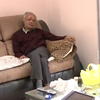 Rohit Patel1