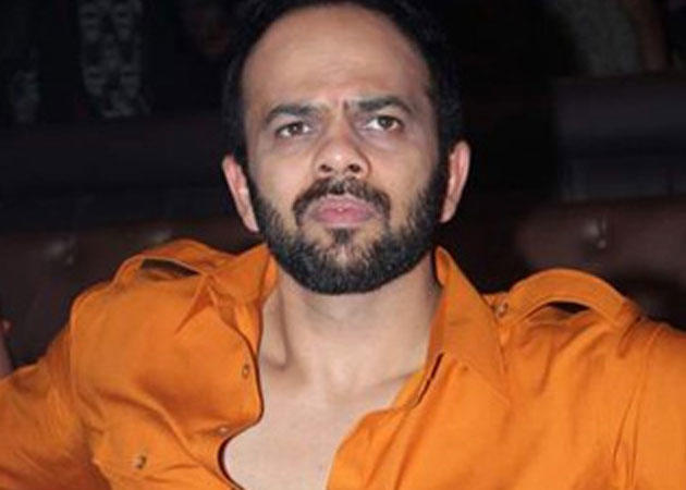 rohit-shetty