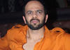 rohit-shetty