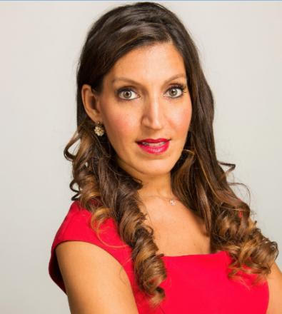 Rosena