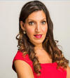 Rosena