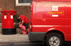 Royal Mail