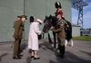 ROYAL-Queen-124473.jpg-818x575