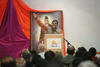 RSS Event  Dattatreyaji