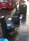 Rubbish