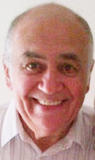 Rudy Otter
