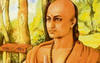 Rushi charak