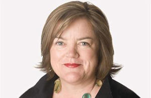 s300_louise-casey