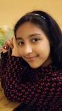 Saanya Verma- Mensa-1