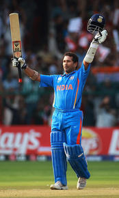 Sachin-Tendulkar-complete-century Sachin-Tendulkar-complete-century