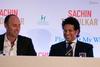 Sachin1 2