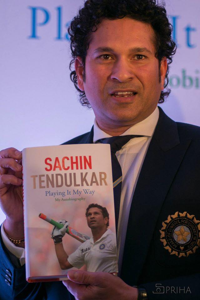Sachin3