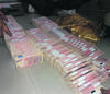 Sadhavi jayshrigiri 4