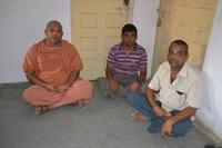Sadhu
