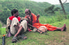 Sadhu