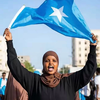 Sadia Moalim Ali Jailed