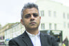 Sadiq-Khan