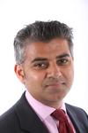Sadiq_Khan