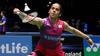 Saina Nehwal copy