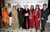 Sair+Khan+Arrivals+British+Asian+Trust+Dinner+JJgXz2zSbvJl