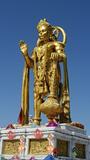 salangpur hanuman