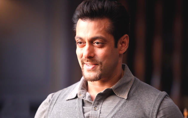 Salman-Khan-Wallpaper-19