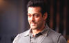 Salman-Khan-Wallpaper-19