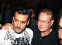 salman-salim khan salman-salim khan