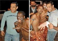 salman