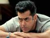 salman