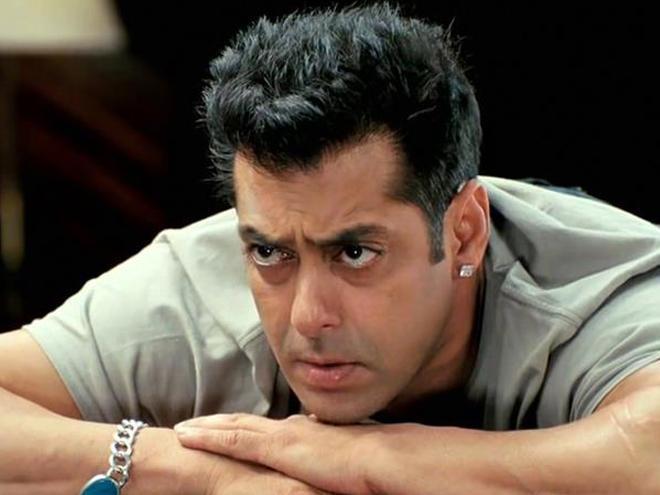 salman