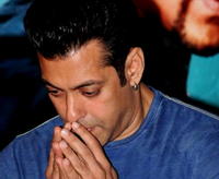 salman