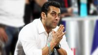 Salman Salman