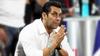 Salman