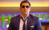 Salman