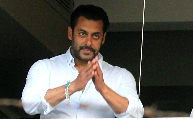 salmankhan