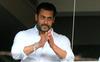 salmankhan