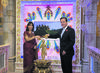 samantha-cameron1-z_medium 1
