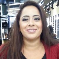 Sameena Imam