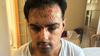 Samir Hussain