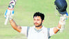 Samit Gohel